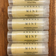 Load image into Gallery viewer, Lip Balm