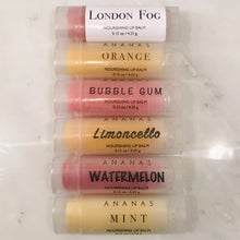 Load image into Gallery viewer, Lip Balm