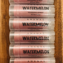 Load image into Gallery viewer, Lip Balm