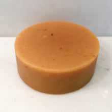 Load image into Gallery viewer, Lemongrass Handcrafted Soap