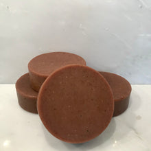 Load image into Gallery viewer, Espresso Handcrafted Soap